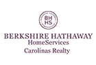 Berkshire Hathaway HomeServices Carolinas Realty