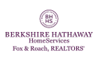 Berkshire Hathaway HomeServices Fox and Roach, Realtors