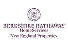Berkshire Hathaway HomeServices New England Properties