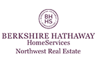 Berkshire Hathaway HomeServices Northwest Real Estate (Portland)