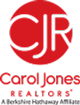 Carol Jones Realtors