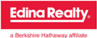 Edina Realty