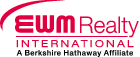 EWM Realty International