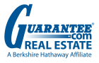 Guarantee Real Estate