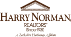 Harry Norman Realtors