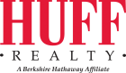 Huff Realty