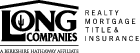Long Realty Company