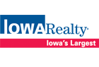 Iowa Realty