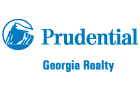 Prudential Georgia Realty