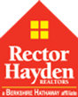 Rector Hayden Realtors
