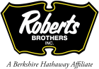 Roberts Brothers