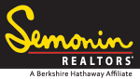 Semonin Realtors