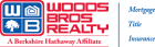 Woods Bros Realty